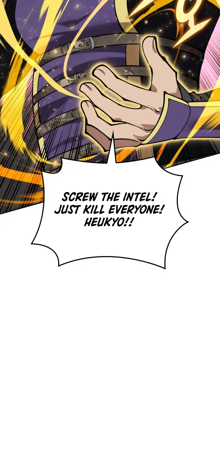 Read Overgeared (Team Argo) chapter 282 image 133 on Lezhin