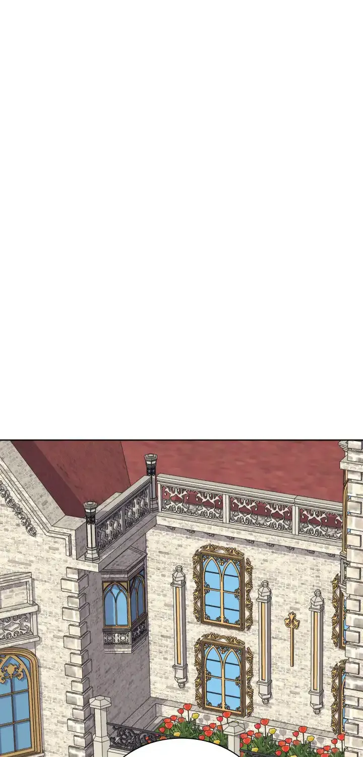 Read Overgeared (Team Argo) chapter 282 image 134 on Lezhin