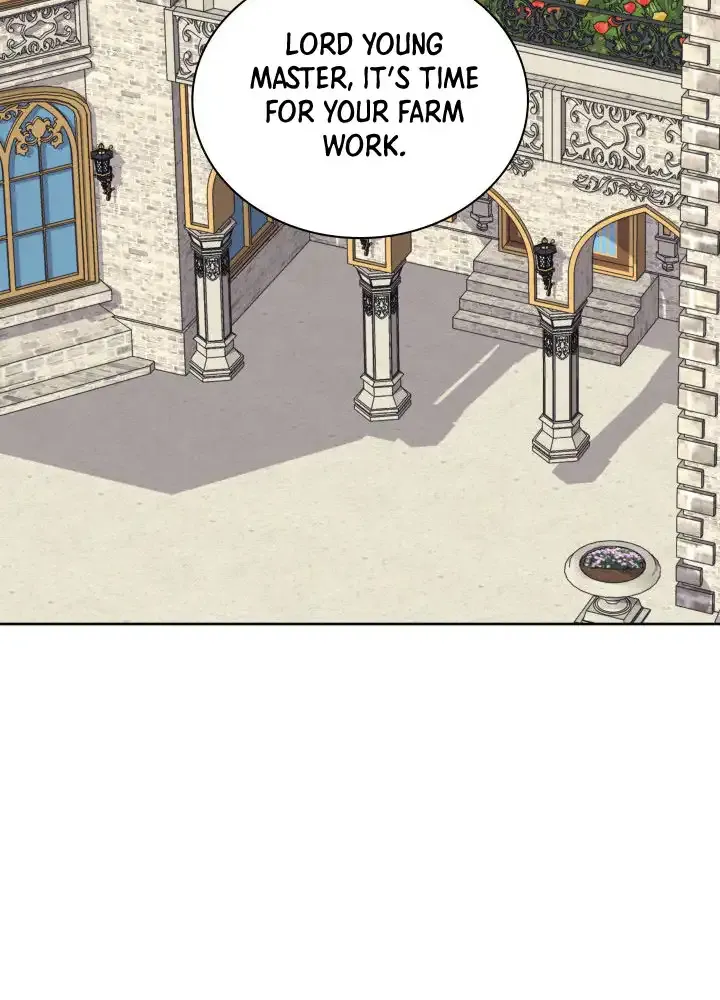 Read Overgeared (Team Argo) chapter 282 image 135 on Lezhin