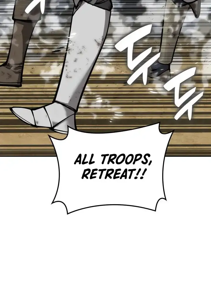 Read Overgeared (Team Argo) chapter 282 image 14 on Lezhin