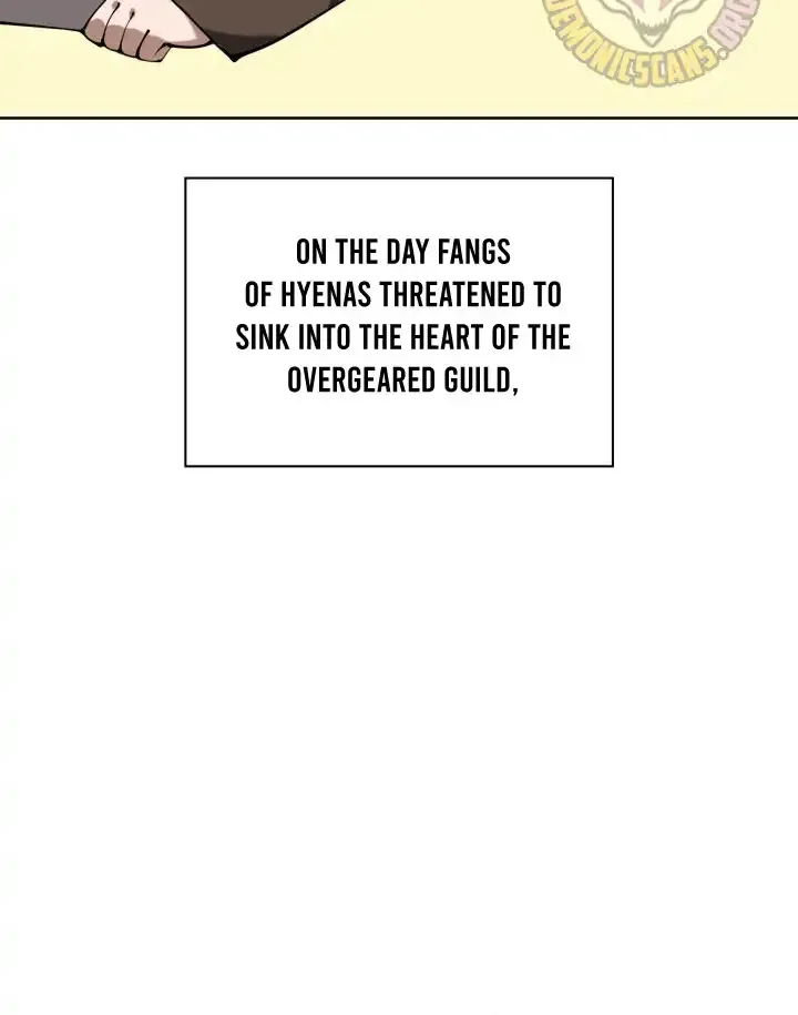 Read Overgeared (Team Argo) chapter 282 image 142 on Lezhin