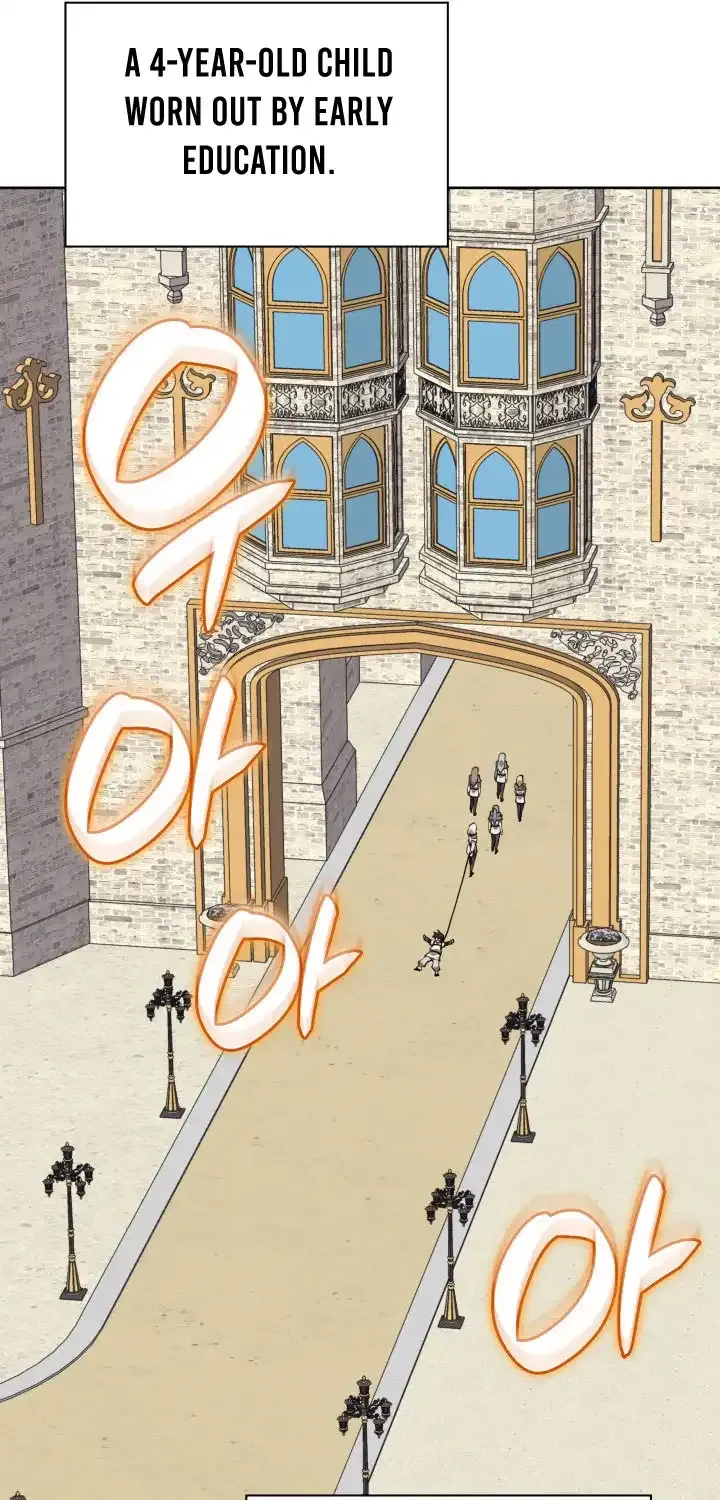 Read Overgeared (Team Argo) chapter 282 image 143 on Lezhin