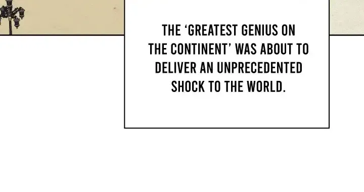 Read Overgeared (Team Argo) chapter 282 image 144 on Lezhin