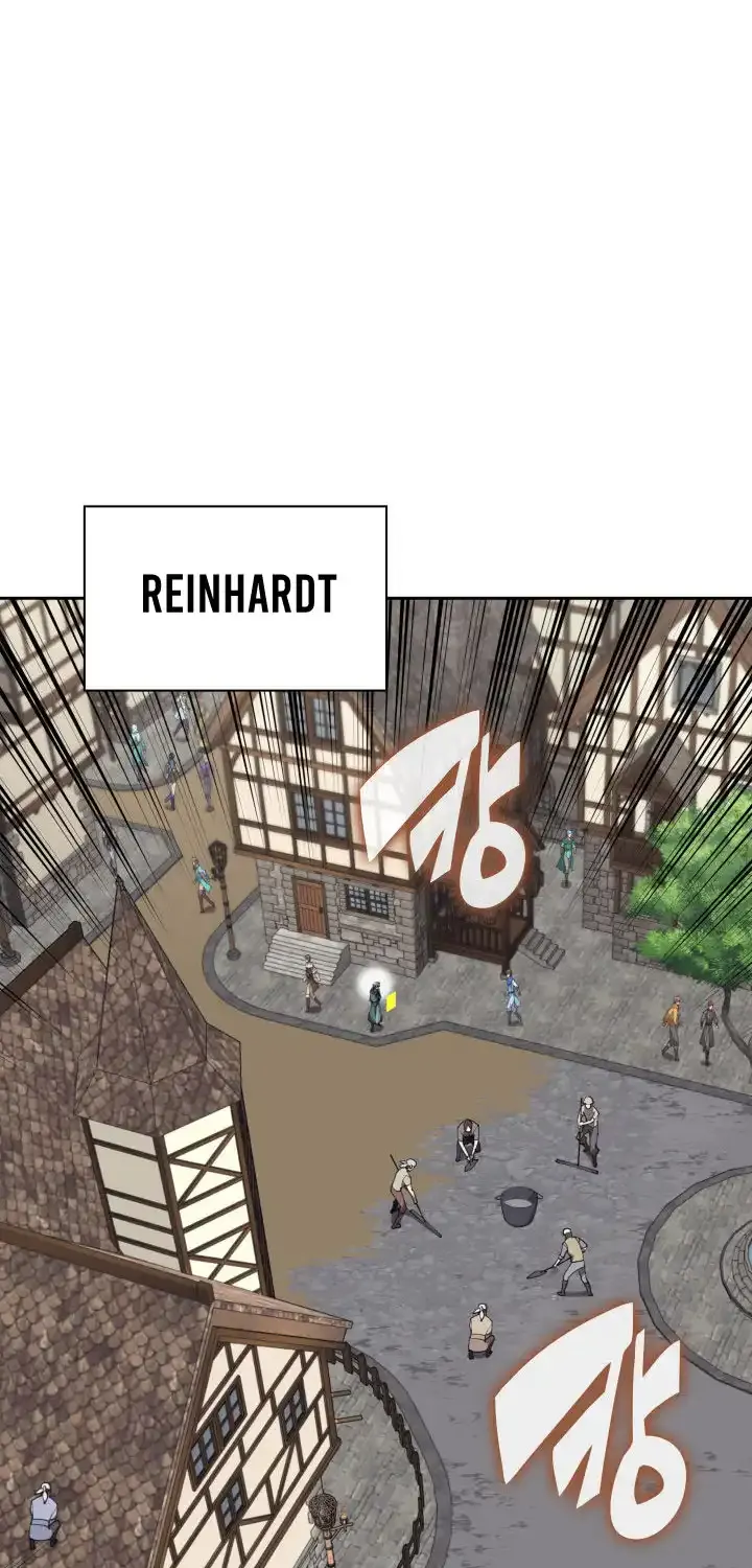 Read Overgeared (Team Argo) chapter 282 image 19 on Lezhin