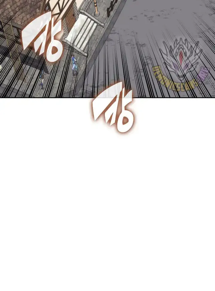 Read Overgeared (Team Argo) chapter 282 image 20 on Lezhin