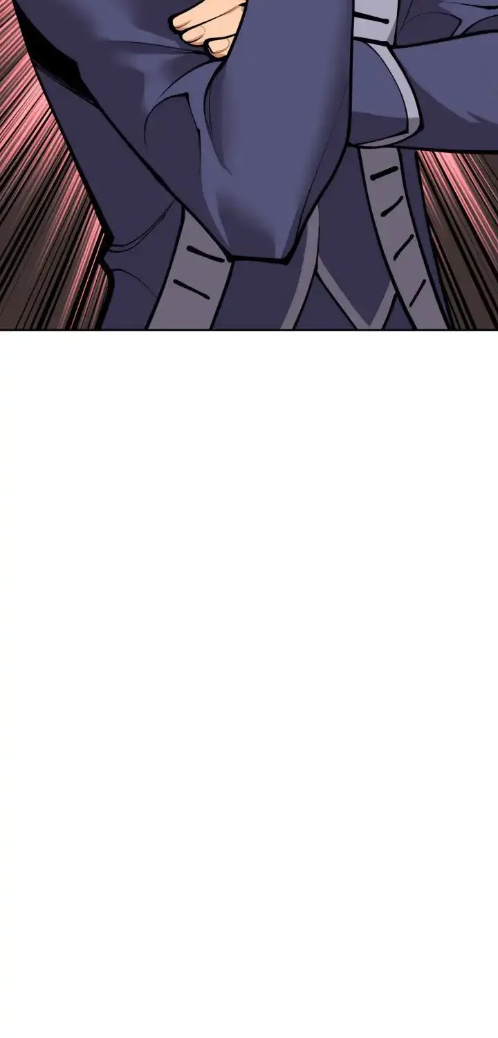 Read Overgeared (Team Argo) chapter 282 image 35 on Lezhin