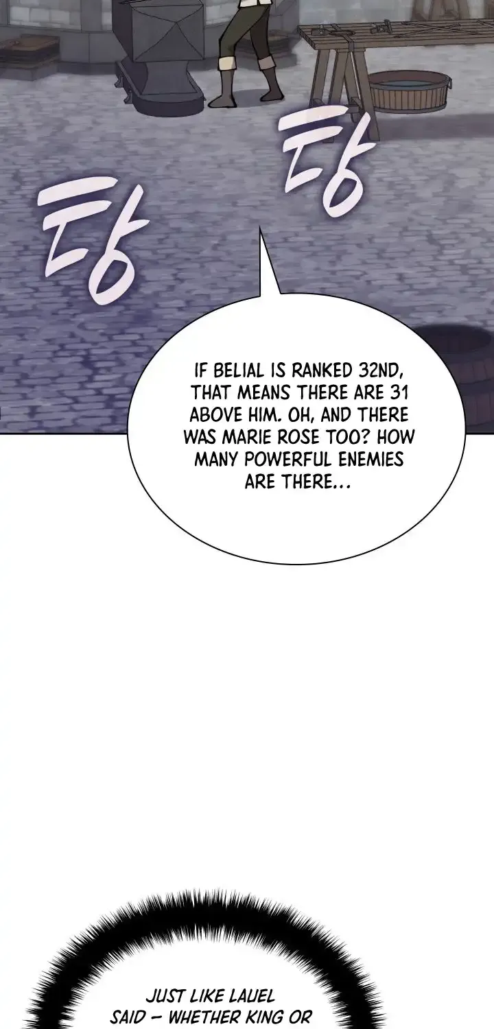 Read Overgeared (Team Argo) chapter 282 image 38 on Lezhin