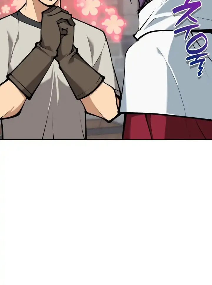 Read Overgeared (Team Argo) chapter 282 image 47 on Lezhin