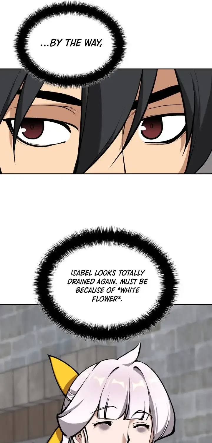 Read Overgeared (Team Argo) chapter 282 image 48 on Lezhin