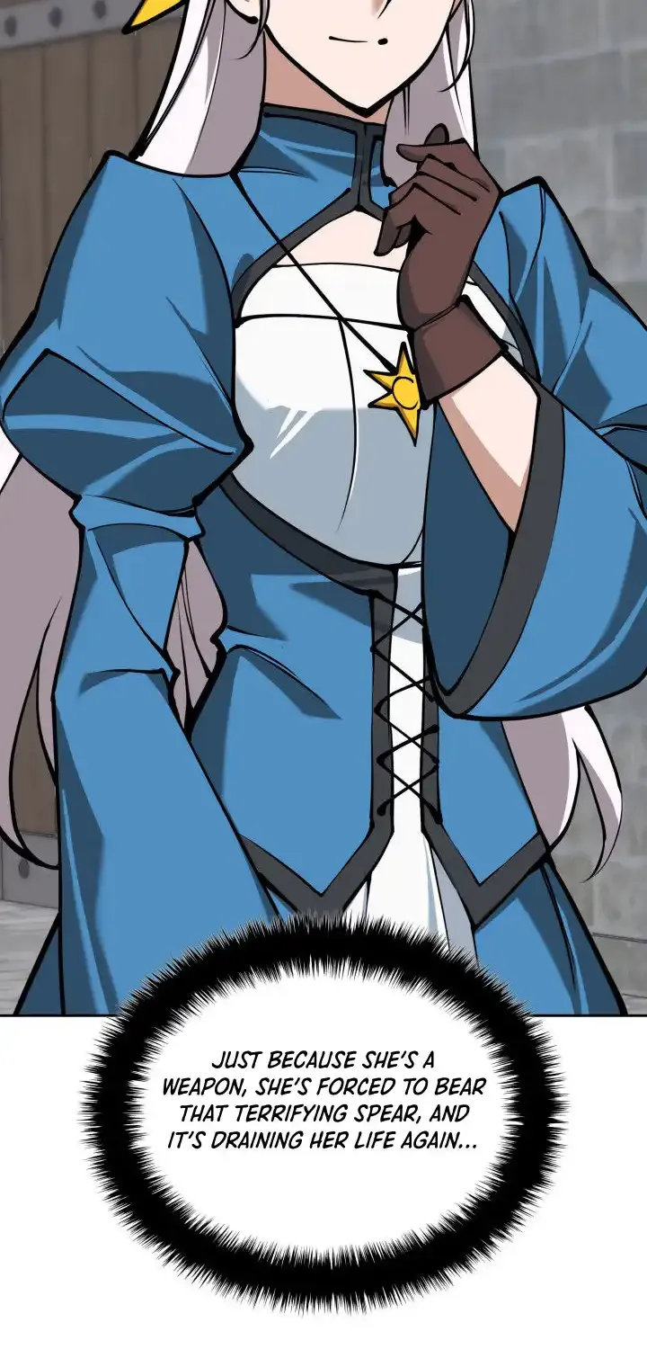 Read Overgeared (Team Argo) chapter 282 image 49 on Lezhin