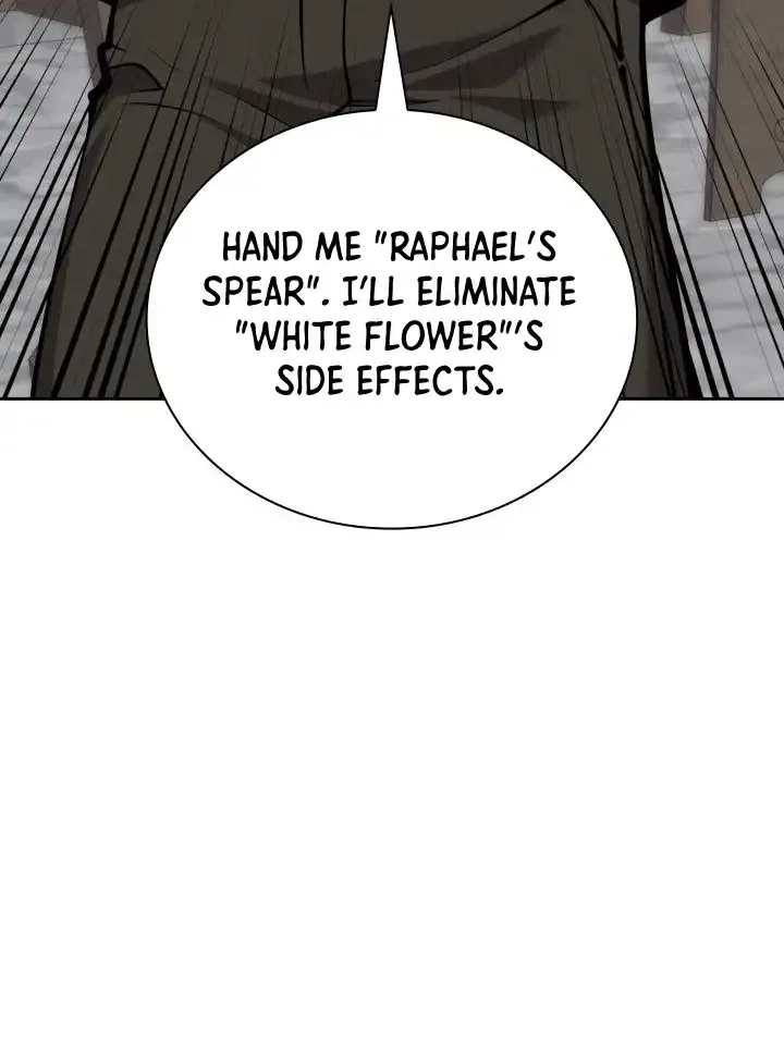Read Overgeared (Team Argo) chapter 282 image 53 on Lezhin