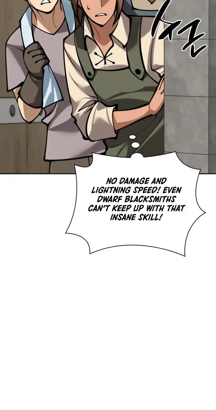 Read Overgeared (Team Argo) chapter 282 image 59 on Lezhin
