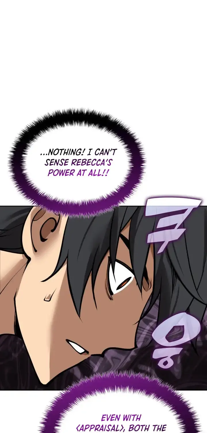 Read Overgeared (Team Argo) chapter 282 image 61 on Lezhin