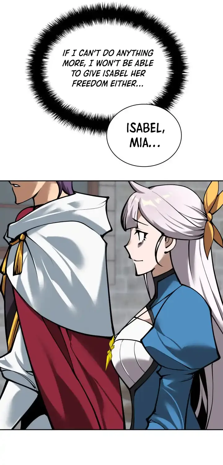 Read Overgeared (Team Argo) chapter 282 image 67 on Lezhin
