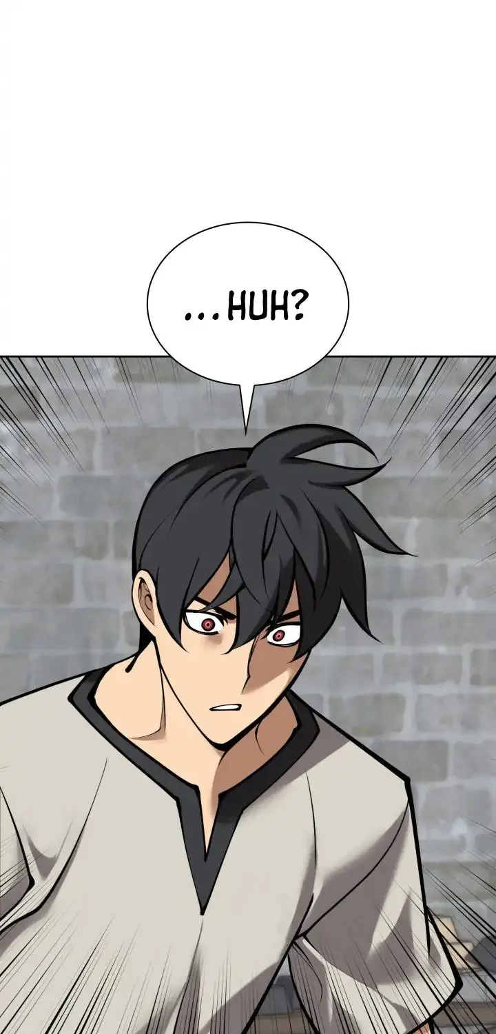 Read Overgeared (Team Argo) chapter 282 image 68 on Lezhin