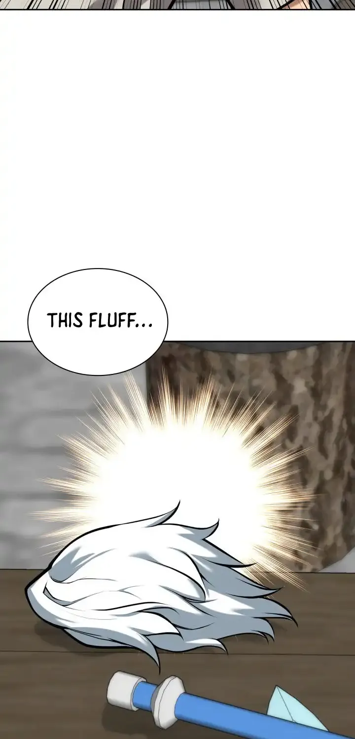 Read Overgeared (Team Argo) chapter 282 image 69 on Lezhin