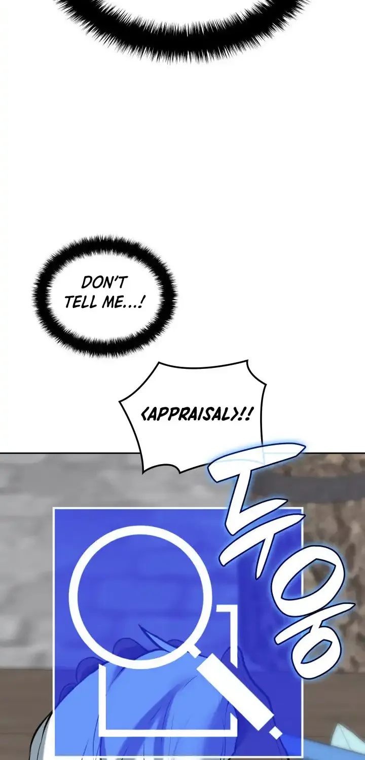 Read Overgeared (Team Argo) chapter 282 image 72 on Lezhin