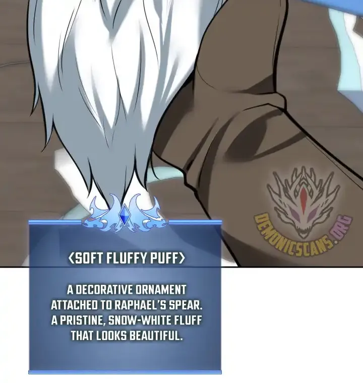 Read Overgeared (Team Argo) chapter 282 image 73 on Lezhin