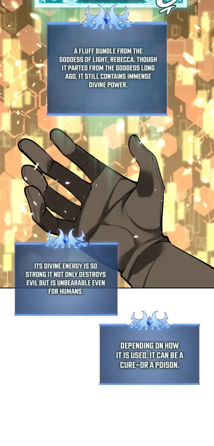 Read Overgeared (Team Argo) chapter 282 image 75 on Lezhin