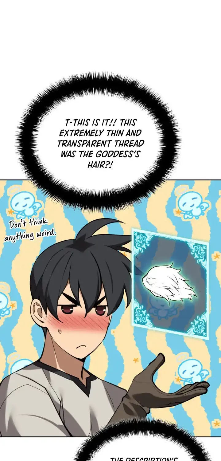 Read Overgeared (Team Argo) chapter 282 image 76 on Lezhin