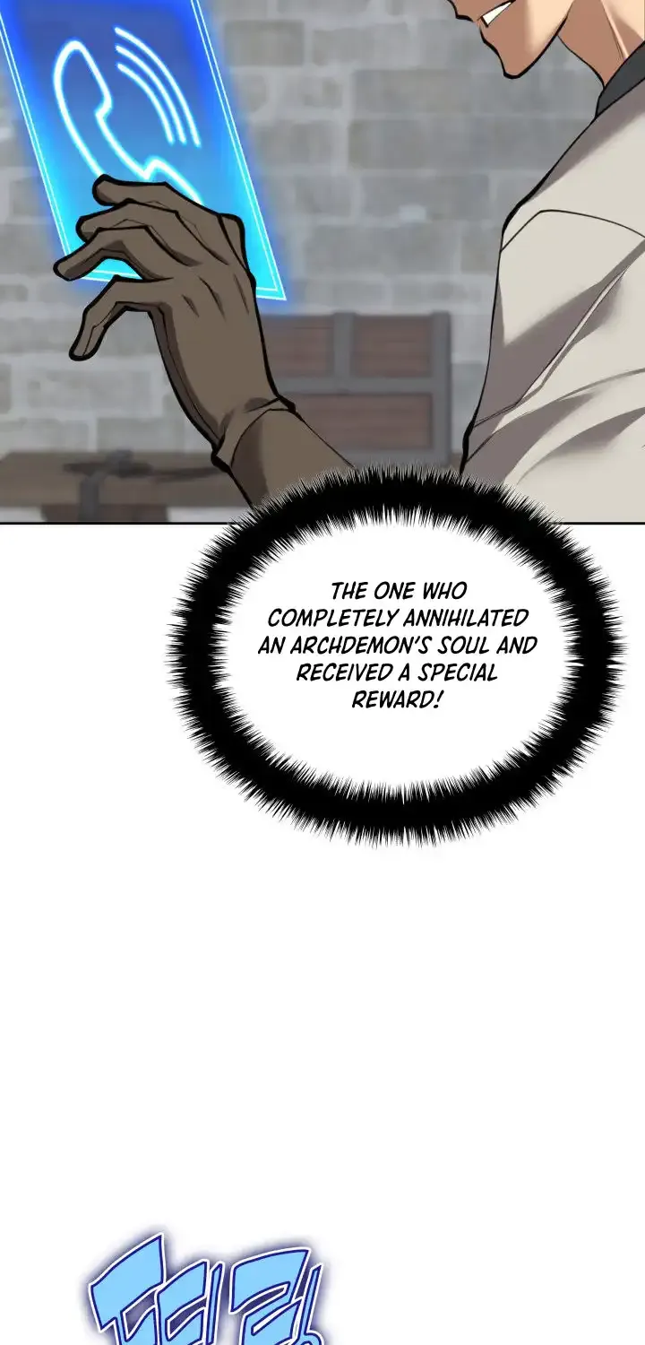 Read Overgeared (Team Argo) chapter 282 image 78 on Lezhin