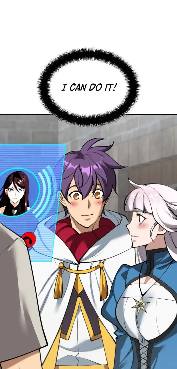 Read Overgeared (Team Argo) chapter 282 image 82 on Lezhin