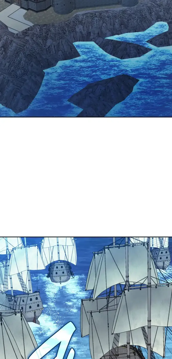 Read Overgeared (Team Argo) chapter 282 image 85 on Lezhin
