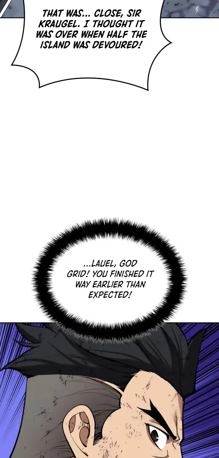 Read Overgeared (Team Argo) chapter 282 image 89 on Lezhin
