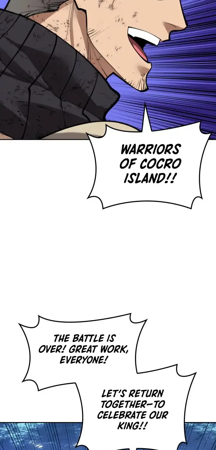 Read Overgeared (Team Argo) chapter 282 image 90 on Lezhin