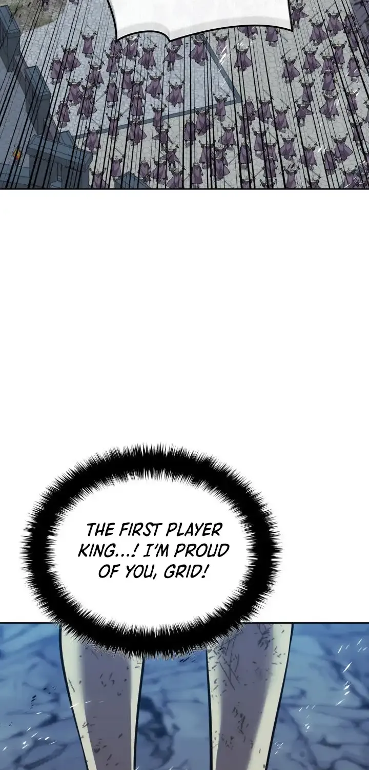 Read Overgeared (Team Argo) chapter 282 image 92 on Lezhin