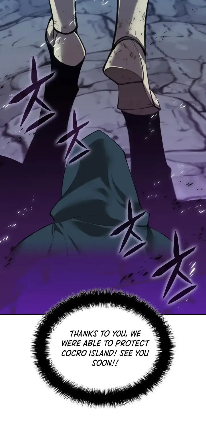 Read Overgeared (Team Argo) chapter 282 image 93 on Lezhin
