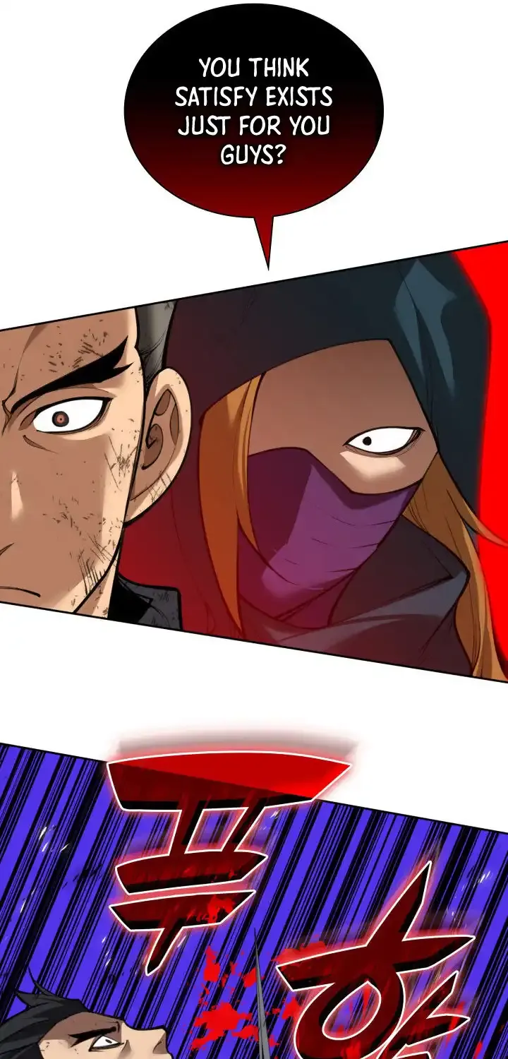 Read Overgeared (Team Argo) chapter 282 image 95 on Lezhin