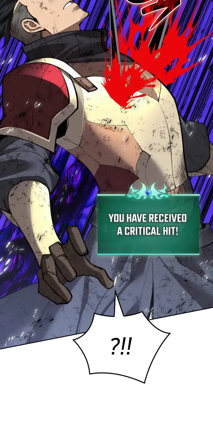 Read Overgeared (Team Argo) chapter 282 image 96 on Lezhin