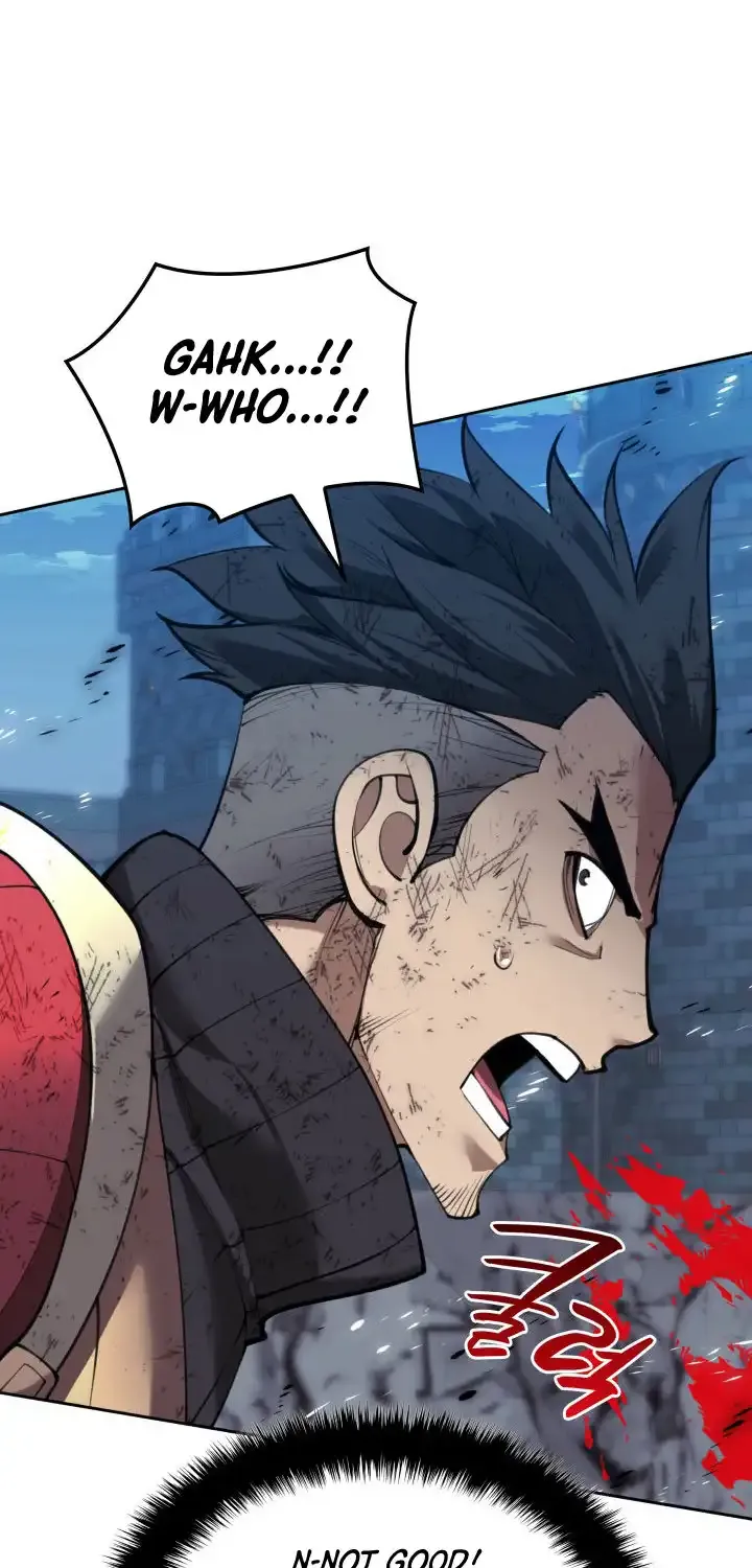 Read Overgeared (Team Argo) chapter 282 image 97 on Lezhin