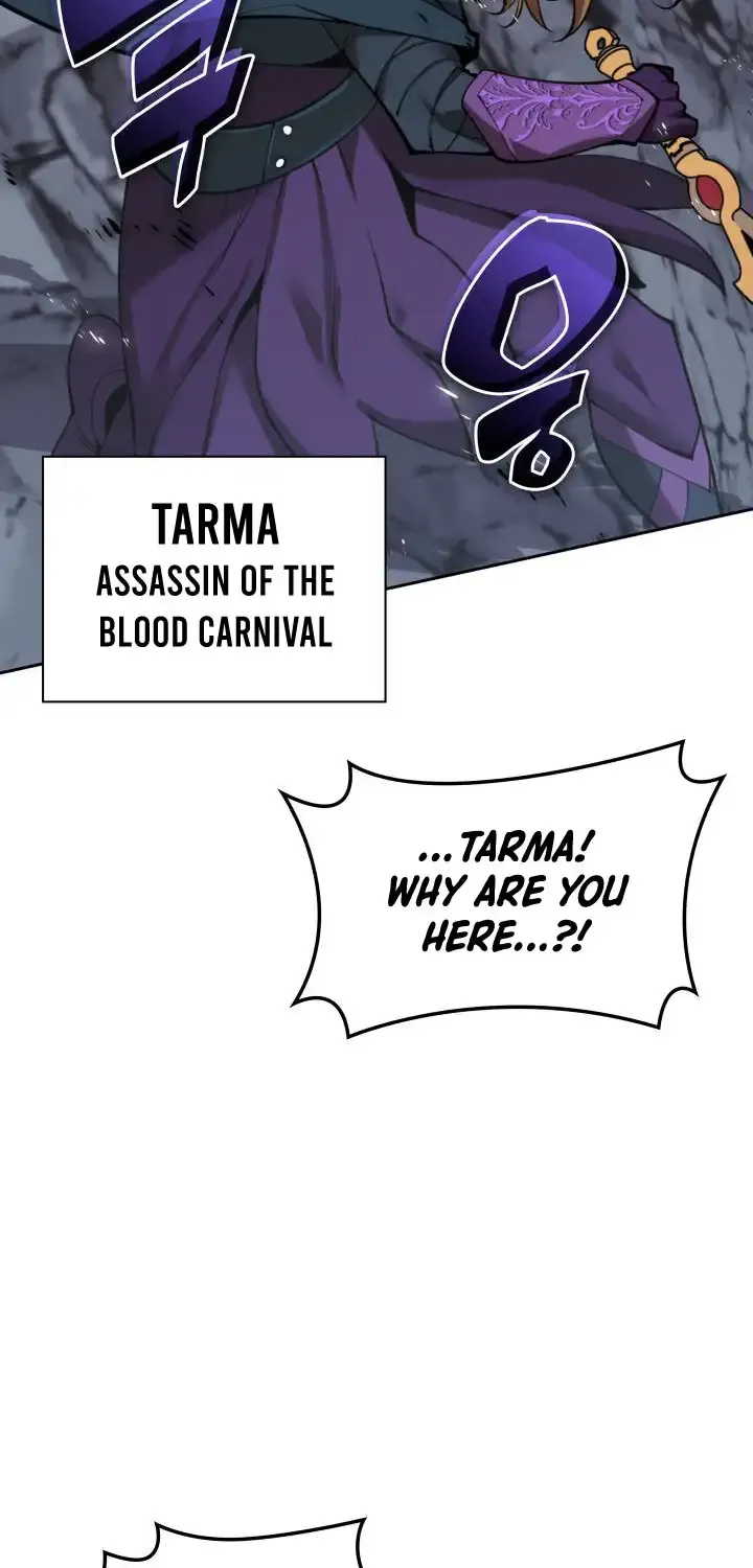 Read Overgeared (Team Argo) chapter 282 image 99 on Lezhin