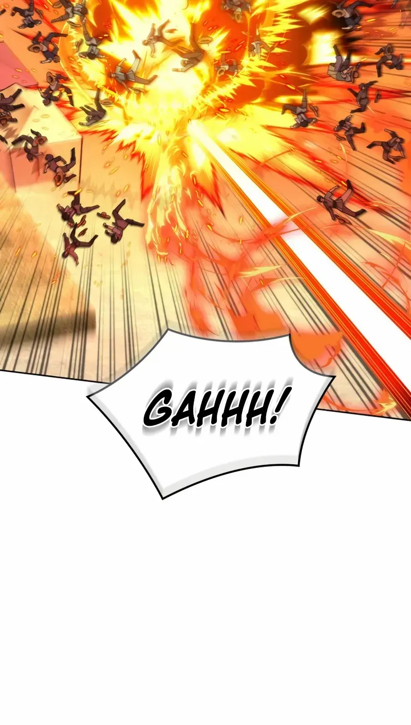 Read Overgeared (Team Argo) chapter 283 image 10 on Lezhin