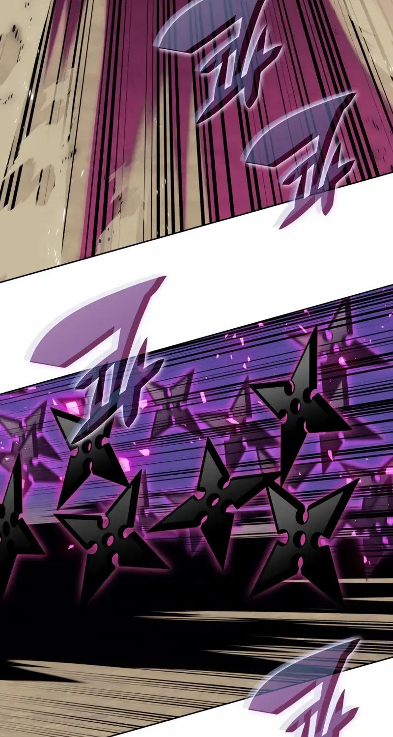 Read Overgeared (Team Argo) chapter 283 image 100 on Lezhin