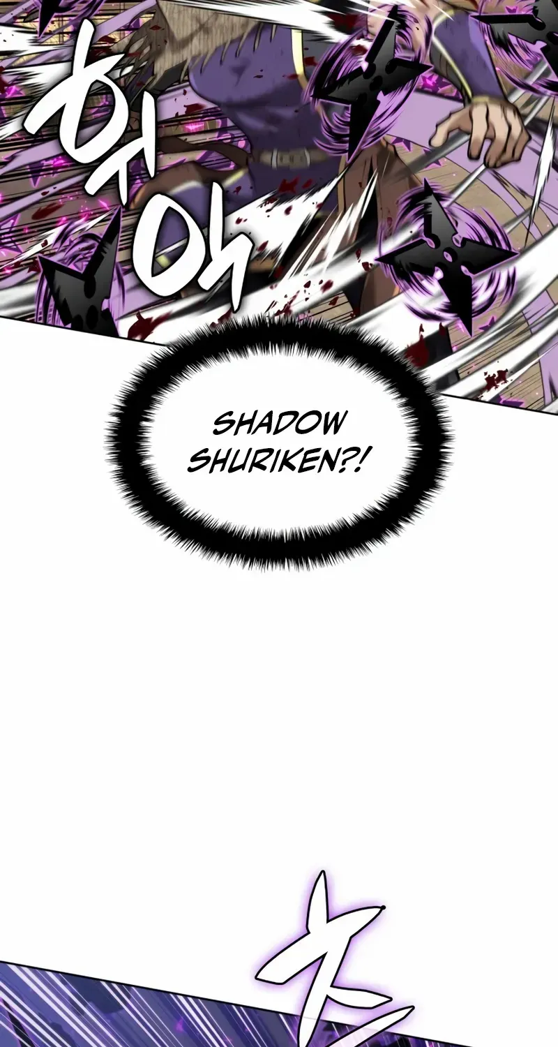 Read Overgeared (Team Argo) chapter 283 image 102 on Lezhin