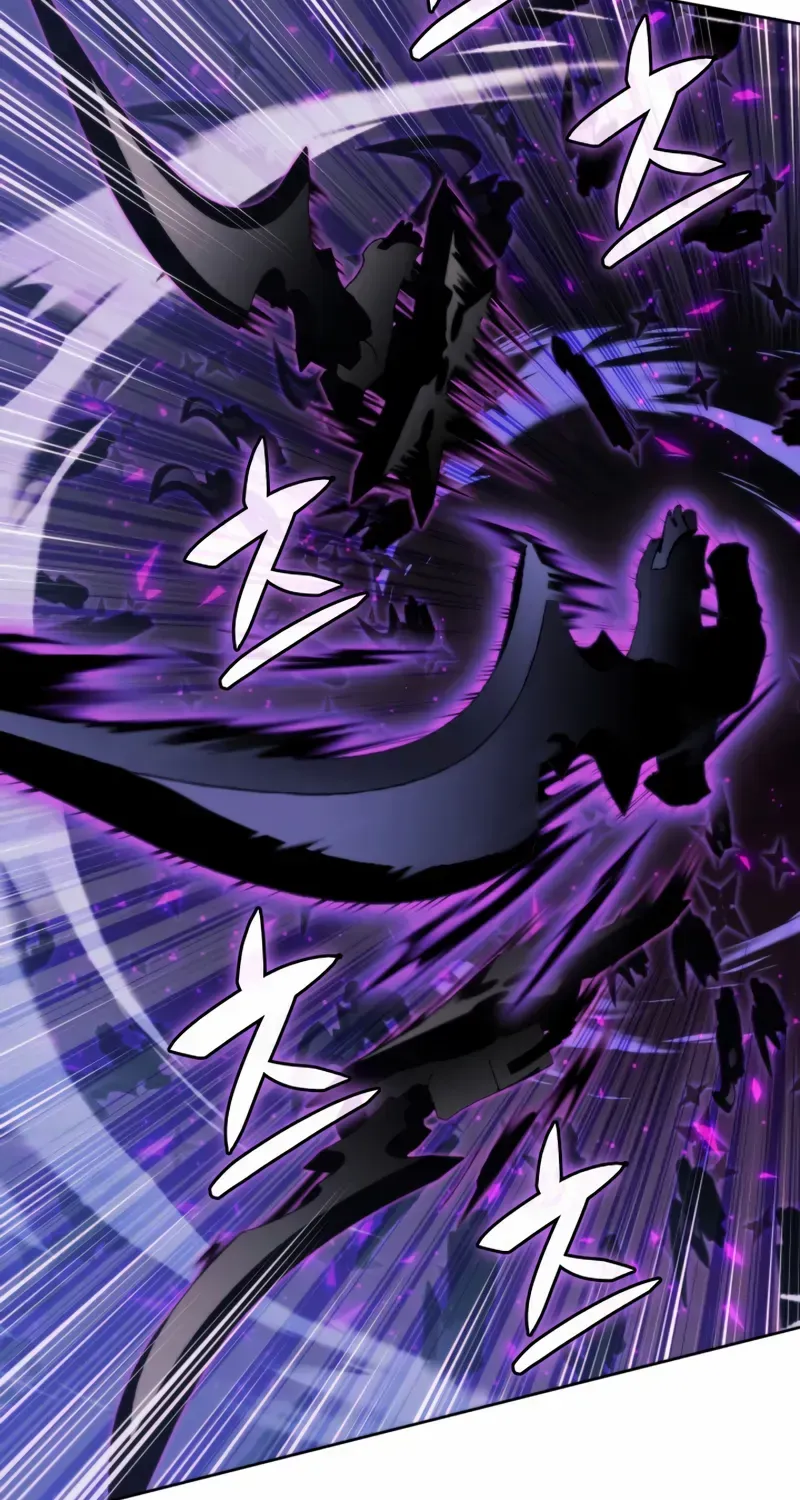 Read Overgeared (Team Argo) chapter 283 image 103 on Lezhin
