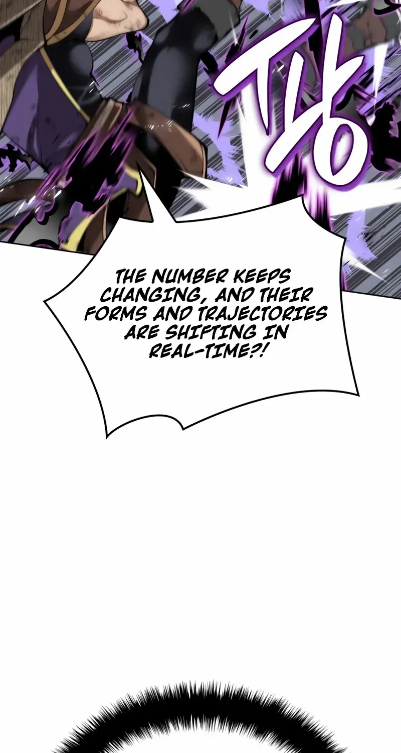 Read Overgeared (Team Argo) chapter 283 image 105 on Lezhin