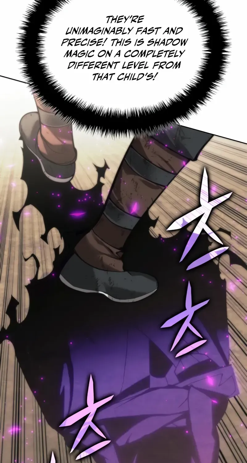 Read Overgeared (Team Argo) chapter 283 image 106 on Lezhin