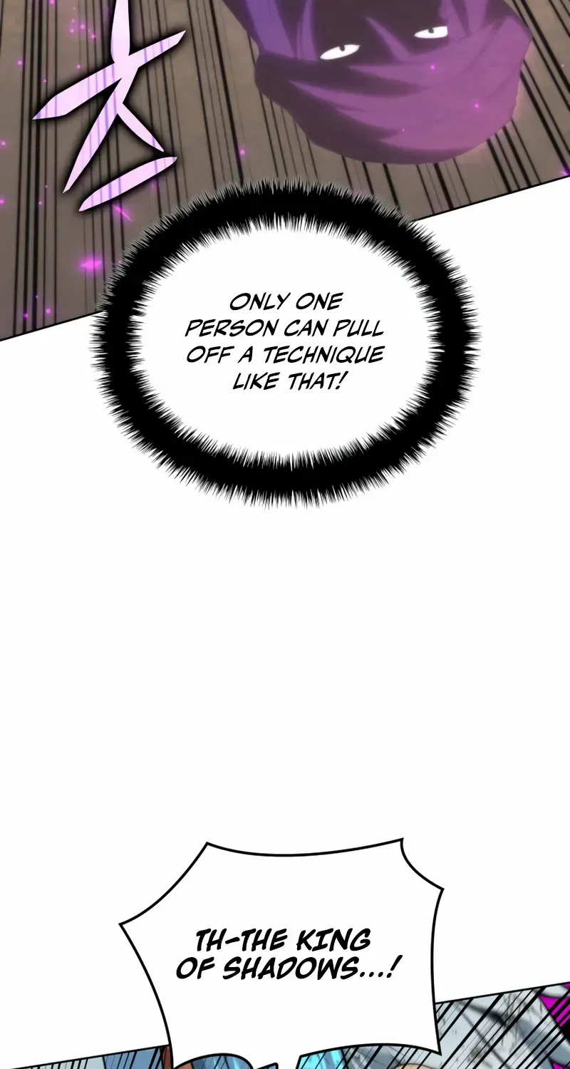 Read Overgeared (Team Argo) chapter 283 image 107 on Lezhin