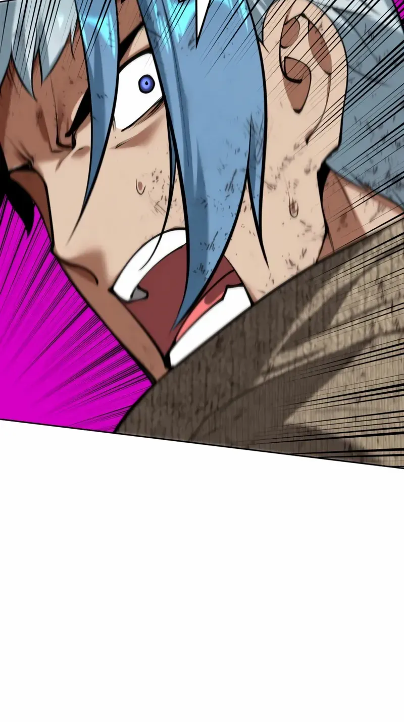 Read Overgeared (Team Argo) chapter 283 image 108 on Lezhin