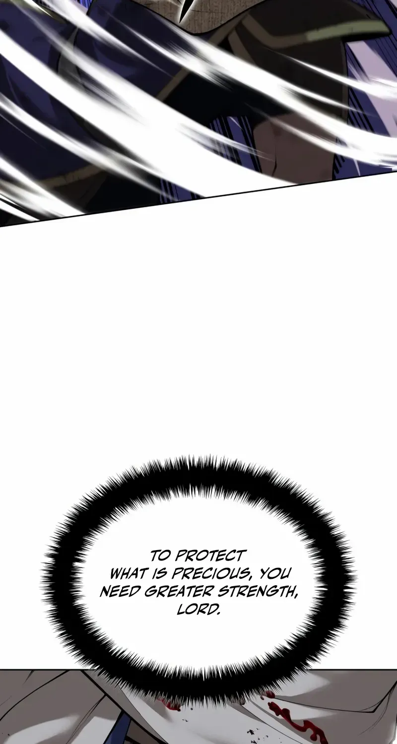 Read Overgeared (Team Argo) chapter 283 image 110 on Lezhin