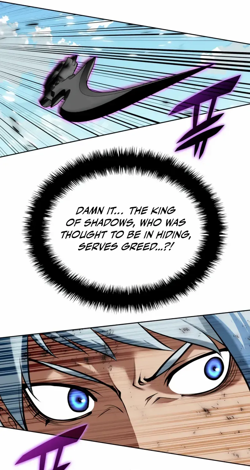 Read Overgeared (Team Argo) chapter 283 image 119 on Lezhin