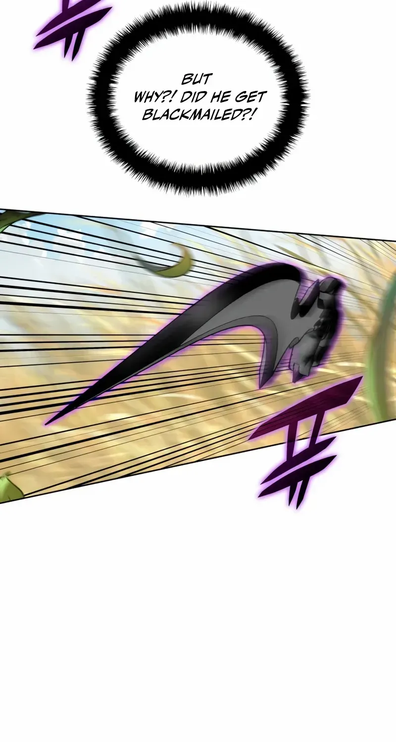 Read Overgeared (Team Argo) chapter 283 image 120 on Lezhin
