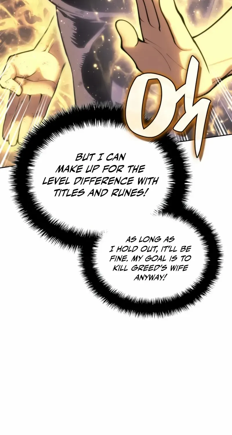 Read Overgeared (Team Argo) chapter 283 image 128 on Lezhin