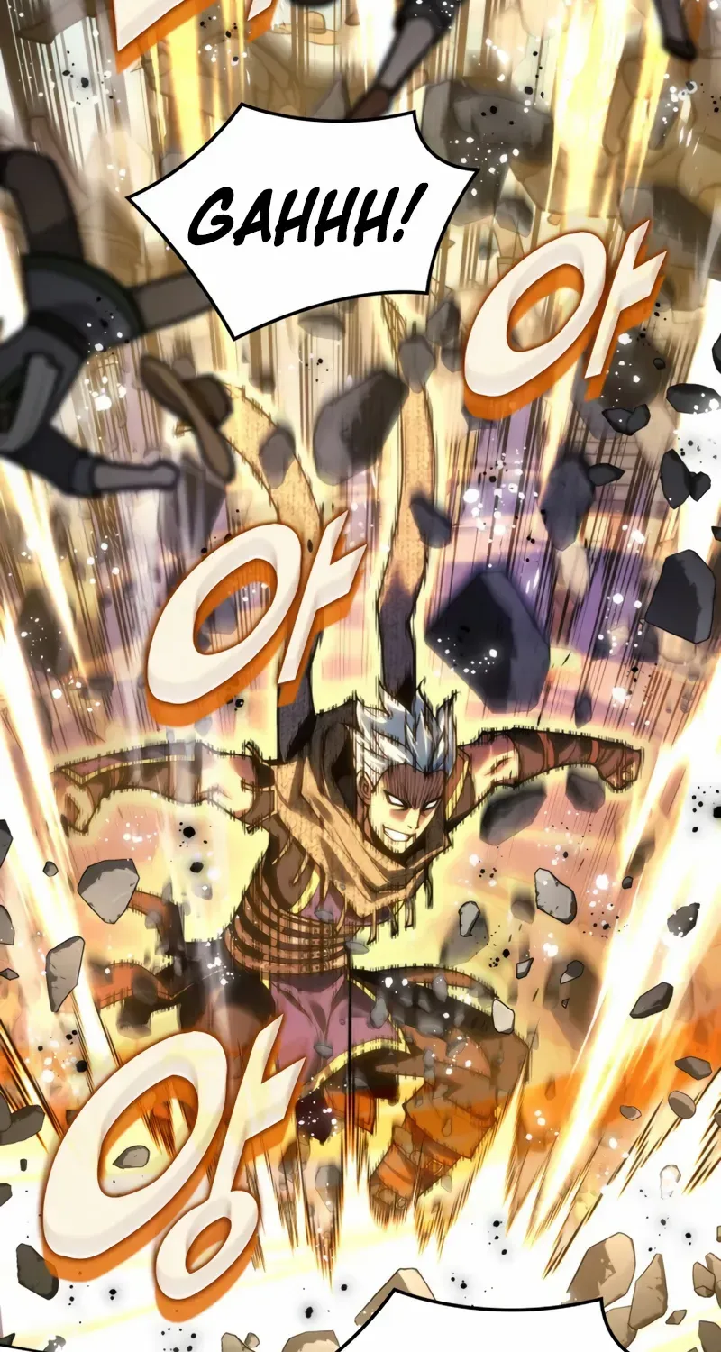 Read Overgeared (Team Argo) chapter 283 image 13 on Lezhin