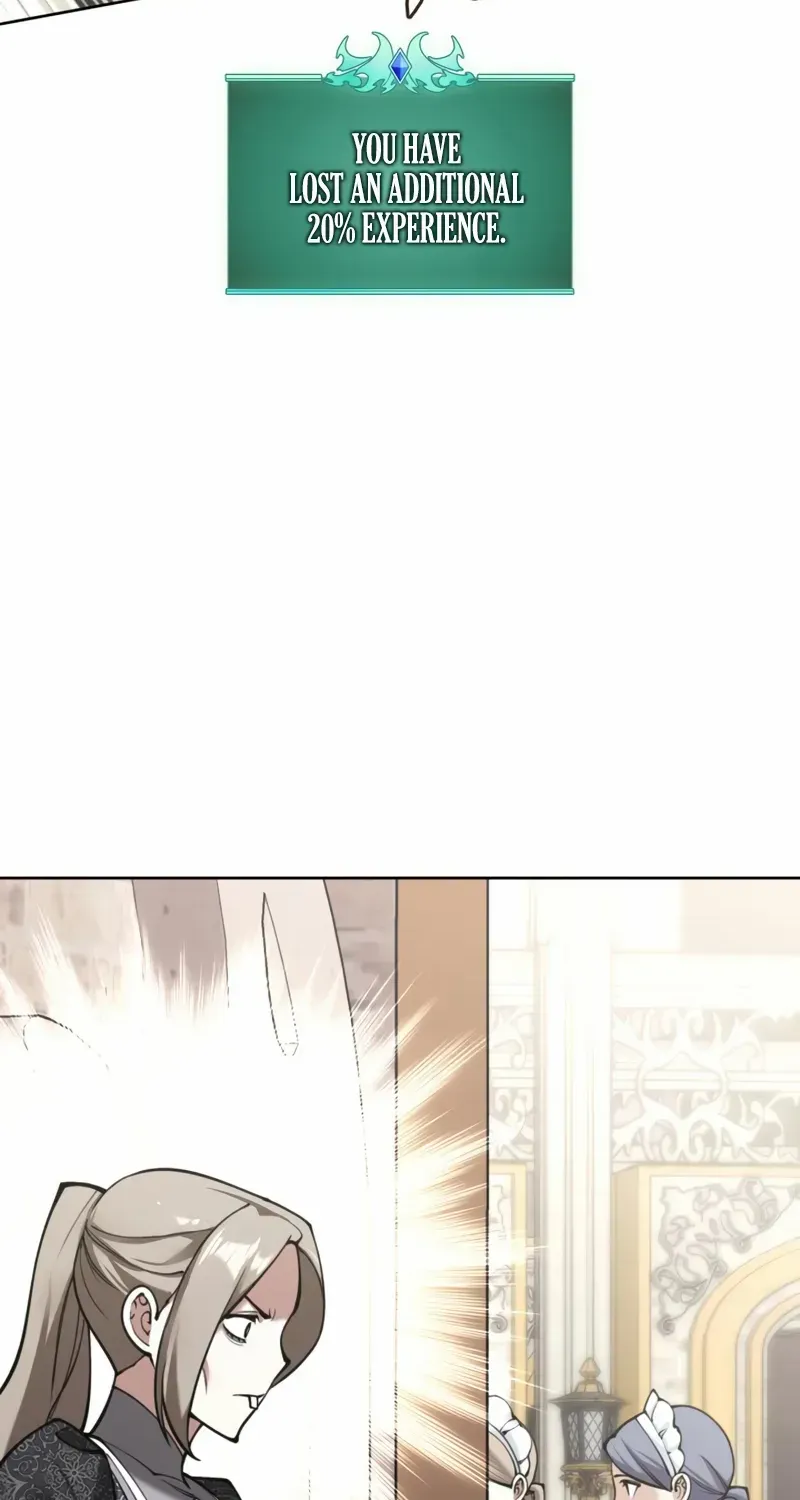 Read Overgeared (Team Argo) chapter 283 image 130 on Lezhin