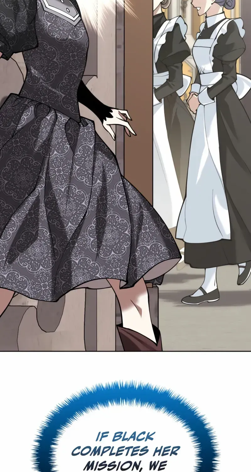 Read Overgeared (Team Argo) chapter 283 image 131 on Lezhin